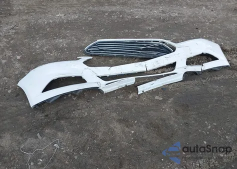 2013 Ford Fusion Se z USA, uszkodzony, nr VIN 3FA6P0H79DR281010